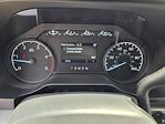 2024 Ford F-450 Regular Cab DRW 4WD Knapheide Landscape Dump for sale #1890389 - photo 17