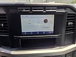 2024 Ford F-450 Regular Cab DRW 4WD Knapheide Landscape Dump for sale #1890389 - photo 18