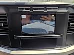 2024 Ford F-450 Regular Cab DRW 4WD Knapheide Landscape Dump for sale #1890389 - photo 19