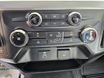 2024 Ford F-450 Regular Cab DRW 4WD Knapheide Landscape Dump for sale #1890389 - photo 20