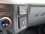 2024 Ford F-450 Regular Cab DRW 4WD Knapheide Landscape Dump for sale #1890389 - photo 21