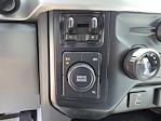 2024 Ford F-450 Regular Cab DRW 4WD Knapheide Landscape Dump for sale #1890389 - photo 22