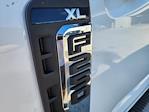 New 2025 Ford F-250 XL Crew Cab 4WD Pickup for sale #1891093 - photo 7