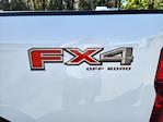 New 2025 Ford F-250 XL Crew Cab 4WD Pickup for sale #1891093 - photo 8