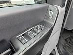 New 2025 Ford F-250 XL Crew Cab 4WD Pickup for sale #1891093 - photo 11