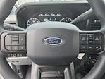 New 2025 Ford F-250 XL Crew Cab 4WD Pickup for sale #1891093 - photo 13