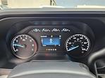 New 2025 Ford F-250 XL Crew Cab 4WD Pickup for sale #1891093 - photo 14