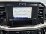 New 2025 Ford F-250 XL Crew Cab 4WD Pickup for sale #1891093 - photo 15