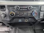 New 2025 Ford F-250 XL Crew Cab 4WD Pickup for sale #1891093 - photo 16