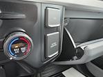 New 2025 Ford F-250 XL Crew Cab 4WD Pickup for sale #1891093 - photo 17