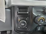 New 2025 Ford F-250 XL Crew Cab 4WD Pickup for sale #1891093 - photo 18