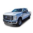New 2025 Ford F-250 XL Crew Cab 4WD Pickup for sale #1891093 - photo 1