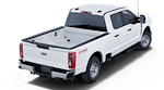 2025 Ford F-250 Crew Cab 4WD Pickup for sale #1891093 - photo 3