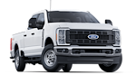 2025 Ford F-250 Crew Cab 4WD Pickup for sale #1891093 - photo 4