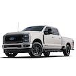 2025 Ford F-250 Crew Cab 4WD Pickup for sale #1891093 - photo 6