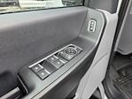 New 2025 Ford F-250 XL Crew Cab 4WD Pickup for sale #1891097 - photo 11