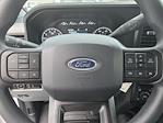 New 2025 Ford F-250 XL Crew Cab 4WD Pickup for sale #1891097 - photo 13