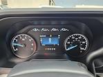New 2025 Ford F-250 XL Crew Cab 4WD Pickup for sale #1891097 - photo 14