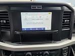 New 2025 Ford F-250 XL Crew Cab 4WD Pickup for sale #1891097 - photo 15