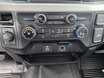 New 2025 Ford F-250 XL Crew Cab 4WD Pickup for sale #1891097 - photo 16