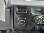 New 2025 Ford F-250 XL Crew Cab 4WD Pickup for sale #1891097 - photo 18