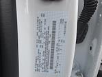 New 2025 Ford F-250 XL Crew Cab 4WD Pickup for sale #1891097 - photo 20
