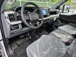 New 2025 Ford F-250 XL Crew Cab 4WD Pickup for sale #1891100 - photo 15