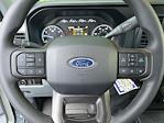 New 2025 Ford F-250 XL Crew Cab 4WD Pickup for sale #1891100 - photo 16