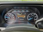 New 2025 Ford F-250 XL Crew Cab 4WD Pickup for sale #1891100 - photo 17