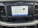 New 2025 Ford F-250 XL Crew Cab 4WD Pickup for sale #1891100 - photo 19