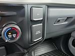 New 2025 Ford F-250 XL Crew Cab 4WD Pickup for sale #1891100 - photo 20