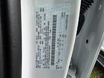 New 2025 Ford F-250 XL Crew Cab 4WD Pickup for sale #1891100 - photo 22