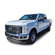 New 2025 Ford F-250 XL Crew Cab 4WD Pickup for sale #1891100 - photo 7
