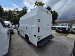 New 2024 Ford Transit 350 11' Knapheide Steel Service Utility Van for sale #1891524 - photo 2