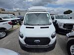 New 2024 Ford Transit 350 11' Knapheide Steel Service Utility Van for sale #1891524 - photo 4