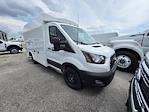 New 2024 Ford Transit 350 11' Knapheide Steel Service Utility Van for sale #1891524 - photo 5