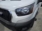 New 2024 Ford Transit 350 11' Knapheide Steel Service Utility Van for sale #1891524 - photo 7