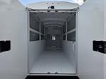 New 2024 Ford Transit 350 11' Knapheide Steel Service Utility Van for sale #1891524 - photo 8