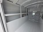 New 2024 Ford Transit 350 11' Knapheide Steel Service Utility Van for sale #1891524 - photo 9