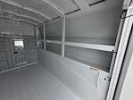 New 2024 Ford Transit 350 11' Knapheide Steel Service Utility Van for sale #1891524 - photo 10