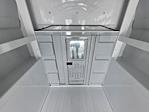 New 2024 Ford Transit 350 11' Knapheide Steel Service Utility Van for sale #1891524 - photo 11