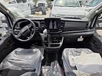 New 2024 Ford Transit 350 11' Knapheide Steel Service Utility Van for sale #1891524 - photo 12