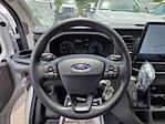 New 2024 Ford Transit 350 11' Knapheide Steel Service Utility Van for sale #1891524 - photo 14