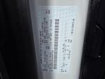 New 2024 Ford Transit 350 11' Knapheide Steel Service Utility Van for sale #1891524 - photo 16