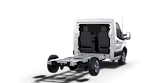 New 2024 Ford Transit 350 11' Knapheide Steel Service Utility Van for sale #1891524 - photo 21