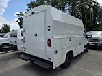 New 2024 Ford Transit 350 11' Knapheide Steel Service Utility Van for sale #1891524 - photo 20