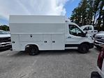 New 2024 Ford Transit 350 11' Knapheide Steel Service Utility Van for sale #1891524 - photo 17