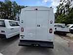 New 2024 Ford Transit 350 Service Utility Van for sale #1891527 - photo 7