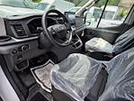New 2024 Ford Transit 350 Service Utility Van for sale #1891527 - photo 15