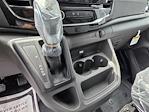New 2024 Ford Transit 350 Service Utility Van for sale #1891527 - photo 18